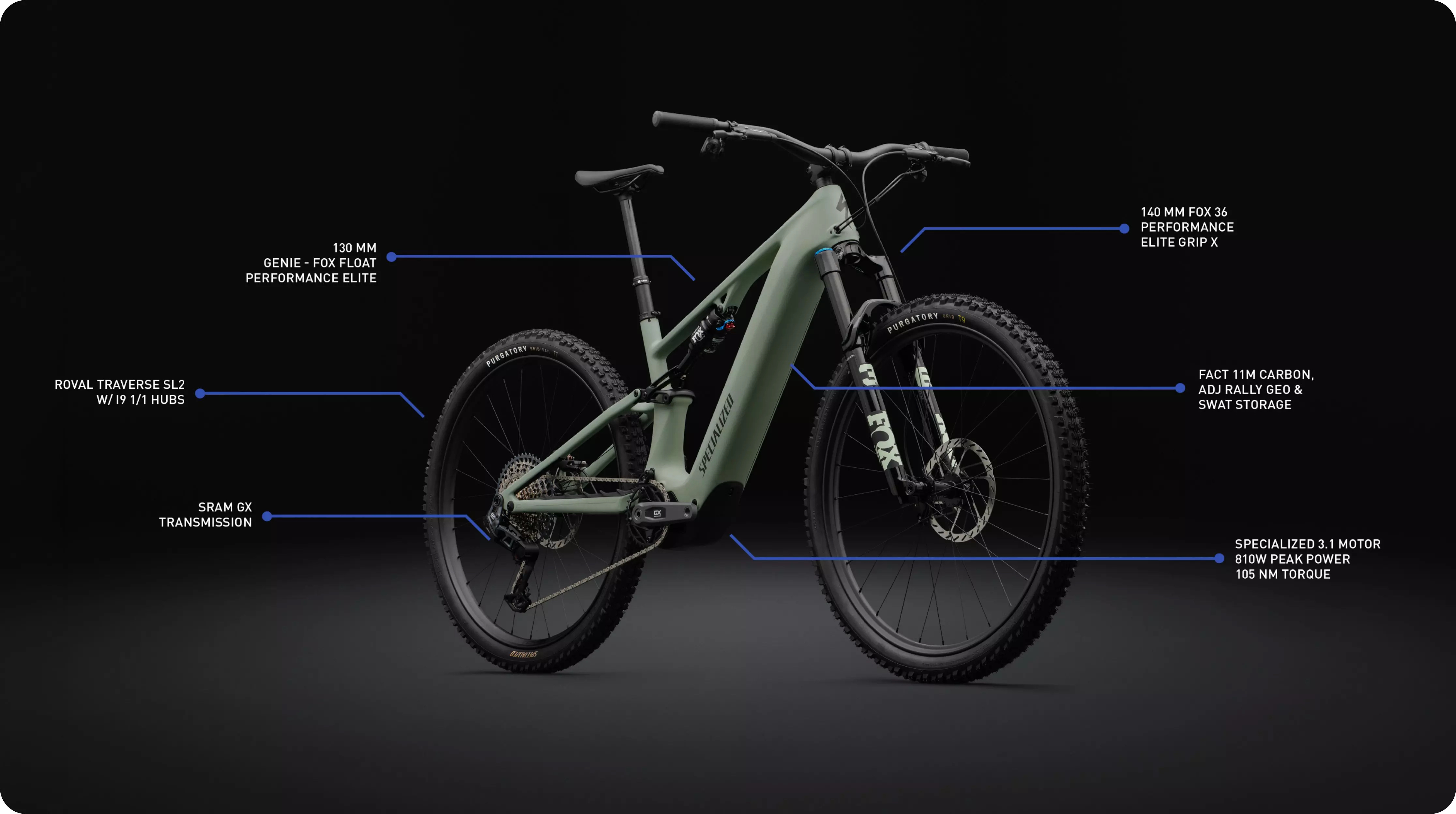 MTB-5185-Expert_Teaser
